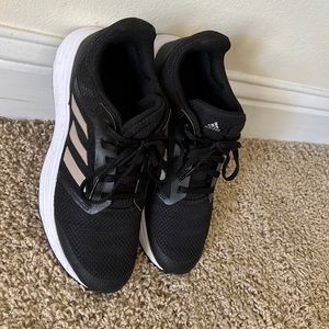 Adidas Cloudfoam 7.5